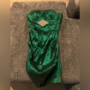 Special Occasion Dress